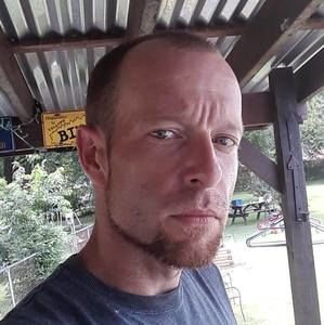 Meet your Posher, Wesley